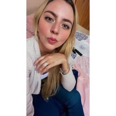 🎀