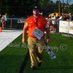 Billy (@billycannon_lc) Twitter profile photo Billy (@billycannon_lc) Twitter profile photo