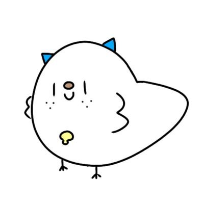 そらのんさんのプロフィール画像