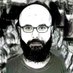 Wael Mousa (@waeloglu) Twitter profile photo Wael Mousa (@waeloglu) Twitter profile photo
