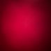 LDS Study (@lds_study) Twitter profile photo LDS Study (@lds_study) Twitter profile photo