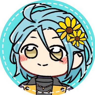 ゆしかさんのプロフィール画像