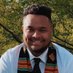Kai Peterson 🌾 (@kaipeterson801) Twitter profile photo Kai Peterson 🌾 (@kaipeterson801) Twitter profile photo