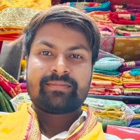 शिवाजी प्रजापति श्री राम दल समर्थक (@dada_sivaji) 's Twitter Profile