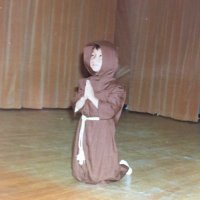のび🐕 (@novidog) 's Twitter Profile Photo のび🐕 (@novidog) 's Twitter Profile Photo