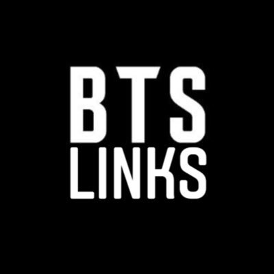 sharing and providing BTS Links, Interviews, Schedule and Livestream. Follow us to get updated with the latest livestream and other BTS links