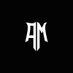ahmed.darwsh🖤 (@2hmed3bdelfta7) Twitter profile photo ahmed.darwsh🖤 (@2hmed3bdelfta7) Twitter profile photo