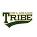 Delaware Tribe Fastpitch (@detribe16u) Twitter profile photo Delaware Tribe Fastpitch (@detribe16u) Twitter profile photo