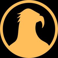 Epic Eagles (@epic_eagles) 's Twitter Profile Photo Epic Eagles (@epic_eagles) 's Twitter Profile Photo