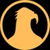 Epic Eagles (@epic_eagles) Twitter profile photo Epic Eagles (@epic_eagles) Twitter profile photo