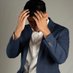Yash Gajera (@notyashgajera) Twitter profile photo Yash Gajera (@notyashgajera) Twitter profile photo