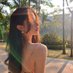 林妤. (@5bsswu1nd4eh8zn) Twitter profile photo 林妤. (@5bsswu1nd4eh8zn) Twitter profile photo