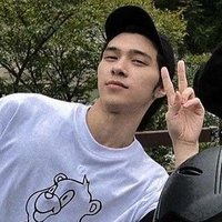 bey🐰 (@hyunsuki3_) 's Twitter Profile