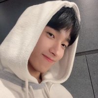 sm (@mysterylee_) 's Twitter Profile