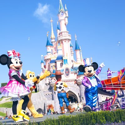♡𝕄𝕚𝕔𝕜𝕖𝕪 𝕄𝕠𝕦𝕤𝕖🐭 Stella Lou🐰grogu ♡DisneyParks🌍Trip✈︎✈︎STAR WARS🪐取引でも使います。