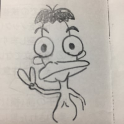 とーるさんのプロフィール画像