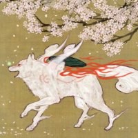 フィネダンガー (@sannin_banana) Twitter profile photo