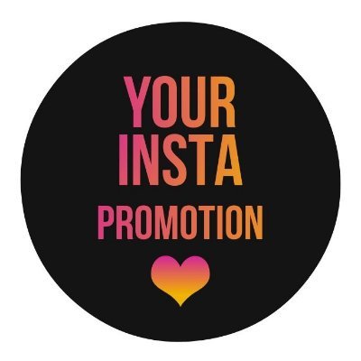 Need to grow on Instagram ? Spotify? Youtube ?
Visit: 👉 https://t.co/6n52ojWZzl