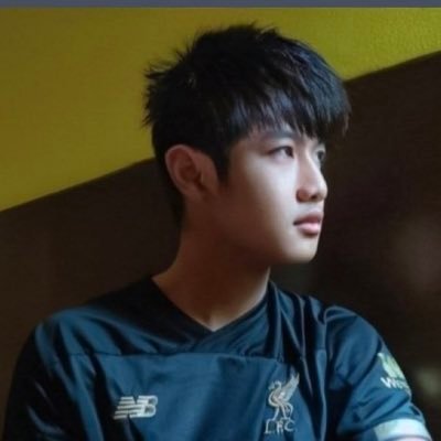 TeFe858（cuteli）占星猫🐰 on Twitter: “cuteli（占星猫）视频 https://t.co/OqFGXe60Ra