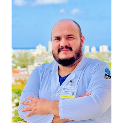 Neurocirujano Especialista en Cirugía Cerebral, Columna Vertebral y Nervios Periféricos.
Loja - Ecuador
Clínica San Pablo
Consultorio 105
citas 📲 0996133199