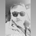 Khaled M Shaheen (@mkhalooda59) Twitter profile photo Khaled M Shaheen (@mkhalooda59) Twitter profile photo