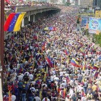 joselosan (@joselo278) 's Twitter Profile Photo