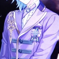 しゃるる (@jetaime1789) 's Twitter Profile