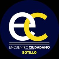 Encuentro Ciudadano Puerto La Cruz(@EnciudadanoPLC) 's Twitter Profile Photo