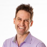 Eric Koester (@erickoester) 's Twitter Profile Photo Eric Koester (@erickoester) 's Twitter Profile Photo