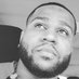 K.Sanders (@k_col_sanders03) Twitter profile photo K.Sanders (@k_col_sanders03) Twitter profile photo