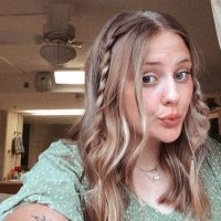 Liz (@lizzie_meranda) 's Twitter Profile Photo