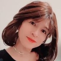 のんちゃん🧡 NONchannel by スミノフ (@sminofsminof) 's Twitter Profile