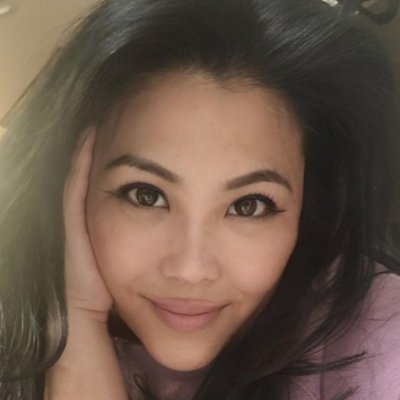 claireko96's profile picture. Love of all sweet things in life. Be kind, be humble, be accepting and just be you.