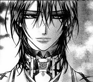 DragonDDK's profile picture. Soy como siempre eh sido, así que no podrás saber las cosas si no las preguntas n_n Amo los vampiros, los lobos, el mundo medieval y la armaría n_n