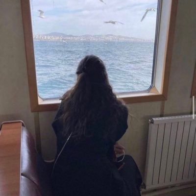 ﴿وقُل ربي ارحمهما كما ربياني صغِيرًا﴾.