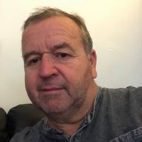 Ian Robinson (@ianrobi41289927) 's Twitter Profile
