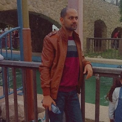 لا خير فينا إن لم نقلها، ولا خير فيكم إن لم تسمعوها