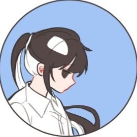 티제키엘さんのプロフィール画像