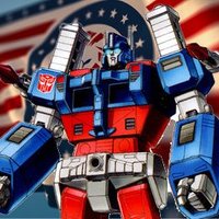 Ultra Nuclear MAGA(@NarrativeFilter) 's Twitter Profile Photo