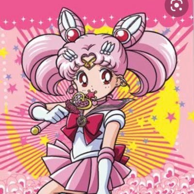 hitomiomimi's profile picture. 愛と平和の三姉妹の母🌝6.4.1歳児育児中！！神宮寺くん