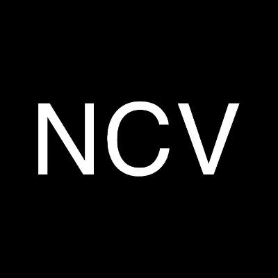 ncvmedia Profile Picture