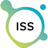 issunige's profile image