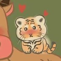 Jennifer Williams (@jennife02178391) 's Twitter Profile