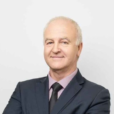 BrettMick01's profile picture. Australian who believes in freedom of speech. Maga so the world can be great again. No DM's.