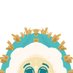 🌵💗 (@batang_cactus) Twitter profile photo 🌵💗 (@batang_cactus) Twitter profile photo