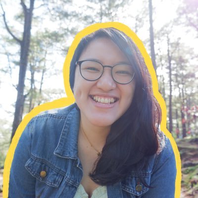 gabsydoodle's profile picture. chasing sunsets & sunrises and living on grace 🌈