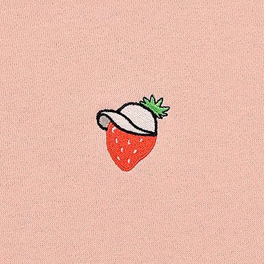 허니🍓