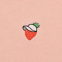 허니🍓 (@lightbhappy) 's Twitter Profile