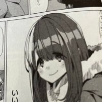 五六郎 (@sdkuxireqbaw3it) 's Twitter Profile