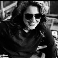 Leah Clare (@leahclare8) 's Twitter Profile Photo